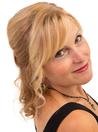 Marlena