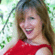 Marlena Studer