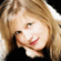 Marlena Studer