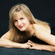 Marlena Studer